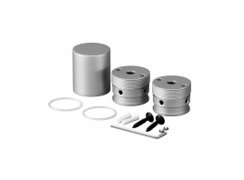Комплектующие для гибкого неона Maytoni Led Strip 201150