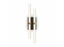 Настенный светильник Freya Modern FR5557WL-L11B