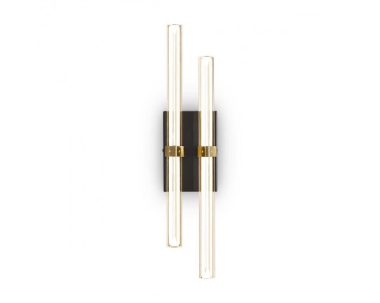 Настенный светильник Freya Modern FR5557WL-L11B