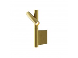 Бра Maytoni Modern MOD433WL-L3BS3K