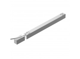 Блок питания Technical TRA086DR-100W