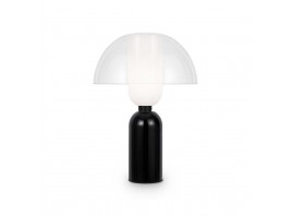 Настольная лампа Maytoni Memory MOD177TL-01B