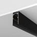 Шинопровод магнитный Maytoni Technical Exility Busbur TRX034-413B