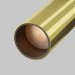 Встраиваемый светодиодный спот Maytoni Technical Focus Led C053CL-L12W2.7K-W-BS