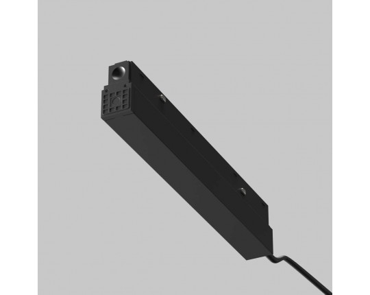 Блок питания Maytoni Technical TRA034DR-100W-DD-B