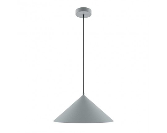 Подвесной светильник Maytoni Basic MOD167PL-01GR