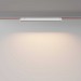 Подвесной светодиодный светильник Maytoni Technical Pendant system Parity Points TR128B-24W3K-M-W