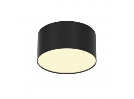Потолочный светодиодный светильник Maytoni Technical Zon C032CL-12W2.7K-RD-B