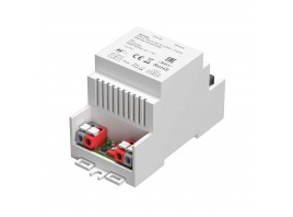 Мастер контроллер Maytoni Lighting control 721010