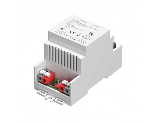 Мастер контроллер Maytoni Lighting control 721010