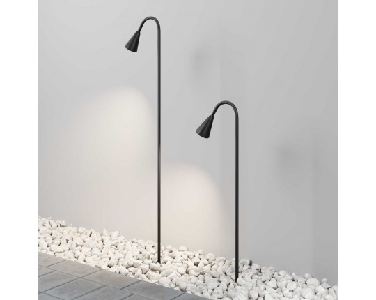 Ландшафтный светильник Maytoni Outdoor O531FL-L3B3K