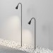 Ландшафтный светильник Maytoni Outdoor O531FL-L3B3K