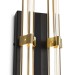 Настенный светильник Freya Modern FR5557WL-L11B