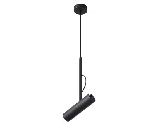 Подвесной светильник Crystal Lux CLT 060C1 BL