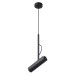 Подвесной светильник Crystal Lux CLT 060C1 BL
