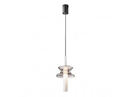 Подвесной светильник Maytoni Sound Wave MOD255PL-01B4