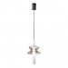 Подвесной светильник Maytoni Sound Wave MOD255PL-01B4