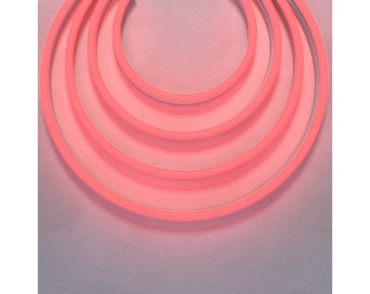 Гибкий неон Maytoni Led Strip 200501