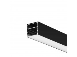 Алюминиевый профиль Maytoni Led Strip 633008