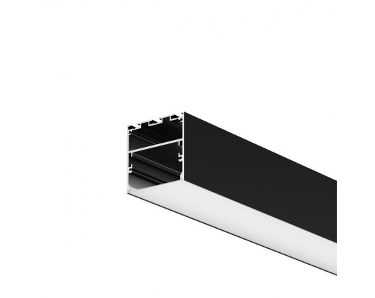 Алюминиевый профиль Maytoni Led Strip 633008