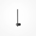 Бра Maytoni Modern MOD432WL-L6B3K