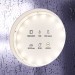 Светодиодная лента Standard Maytoni Led Strip 10106