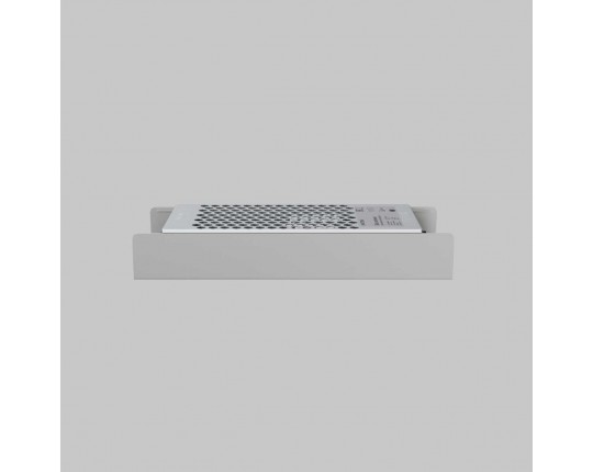 Источник напряжения PSL012 24В 150Вт IP20 Maytoni Led Strip 821003