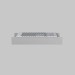 Источник напряжения PSL012 24В 150Вт IP20 Maytoni Led Strip 821003