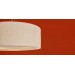 Подвесной светильник Freya FR5581PL-03W