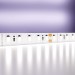 Светодиодная лента Maytoni Technical 14,4W/m 120LED/m 2835SMD холодный белый 5M 10150