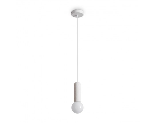 Подвесной светильник Freya Modern FR5530PL-01W