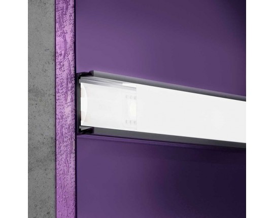 Светодиодная влагозащищенная лента Maytoni Technical 7,2W/m 30LED/m 5050SMD дневной белый 5M 10124 Светодиодная влагозащищенная лента Maytoni Technical 7,2W/m 30LED/m 5050SMD дневной белый 5M 10124