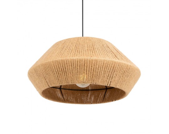 Подвесной светильник Freya LoungeGarden FR5248PL-01BG