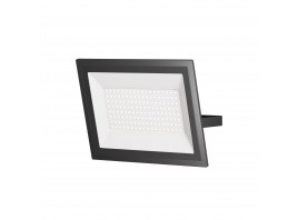 Прожектор светодиодный Maytoni Flood 100W 6500K FL001-L100B6K