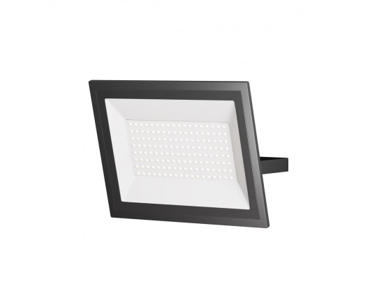 Прожектор светодиодный Maytoni Flood 100W 6500K FL001-L100B6K Прожектор светодиодный Maytoni Flood 100W 6500K FL001-L100B6K