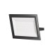 Прожектор светодиодный Maytoni Flood 100W 6500K FL001-L100B6K Прожектор светодиодный Maytoni Flood 100W 6500K FL001-L100B6K