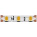 Светодиодная лента Maytoni 9,6W/m 120LED/m 2835SMD теплый белый 5M 201105