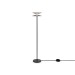 Торшер Freya Modern Tower FR5537FL-L7B