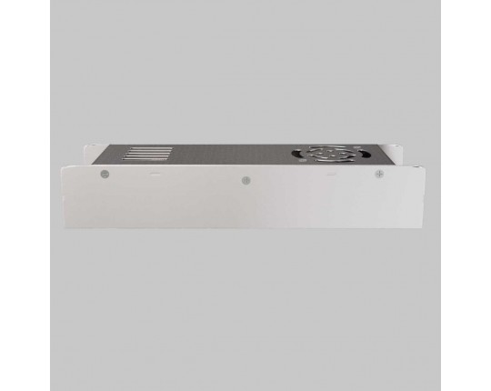 Источник напряжения PSL001 24В 300Вт IP20 Maytoni Led Strip 811004 Источник напряжения PSL001 24В 300Вт IP20 Maytoni Led Strip 811004