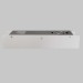 Источник напряжения PSL001 24В 300Вт IP20 Maytoni Led Strip 811004 Источник напряжения PSL001 24В 300Вт IP20 Maytoni Led Strip 811004