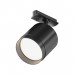 Трековый светильник Maytoni Technical Single phase track system Unity Polar TR088-1-GX53-B