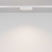 Трековый светодиодный светильник Maytoni Technical Radity Basis Grid TR084-1-6W4K-W