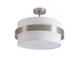 Подвесной светильник Freya Bravis FR5367CL-03N