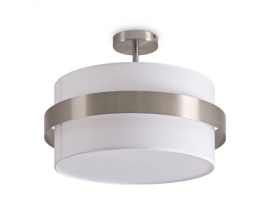 Подвесной светильник Freya Bravis FR5367CL-03N