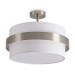 Подвесной светильник Freya Bravis FR5367CL-03N