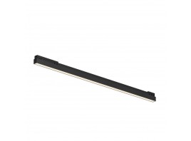 Уличный трековый светильник Maytoni Outdoor O-TR02-1-S-24WB3K