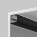 Комплектующие для профиля Maytoni Led Strip 642028