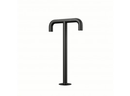 Ландшафтный светильник Maytoni Outdoor O477FL-L4GF3K