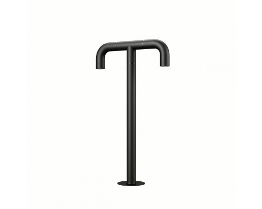 Ландшафтный светильник Maytoni Outdoor O477FL-L4GF3K