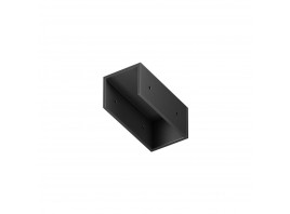 Заглушка Maytoni к профилю Elasity IP O-TR001-EC